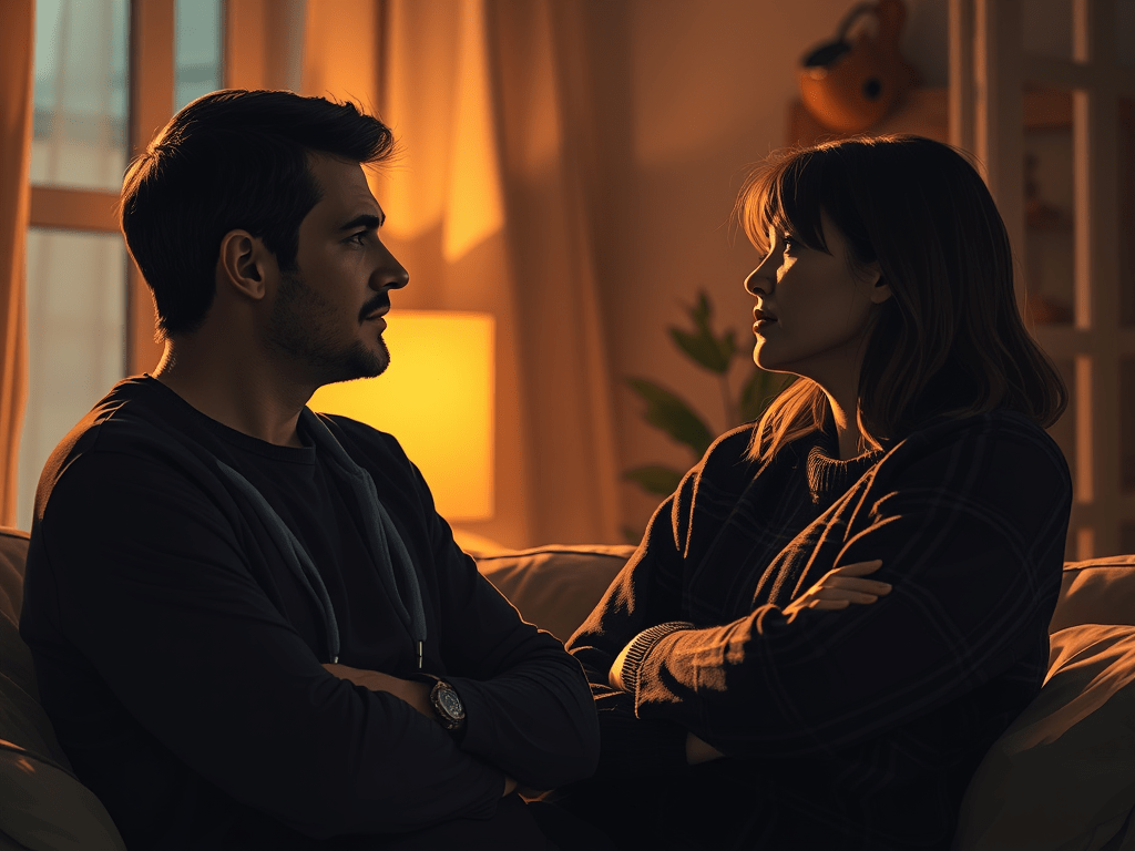 You Think You Are&nbsp;Good?