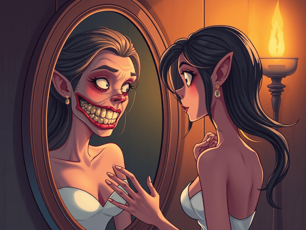 This Will Solve&nbsp;Everything!