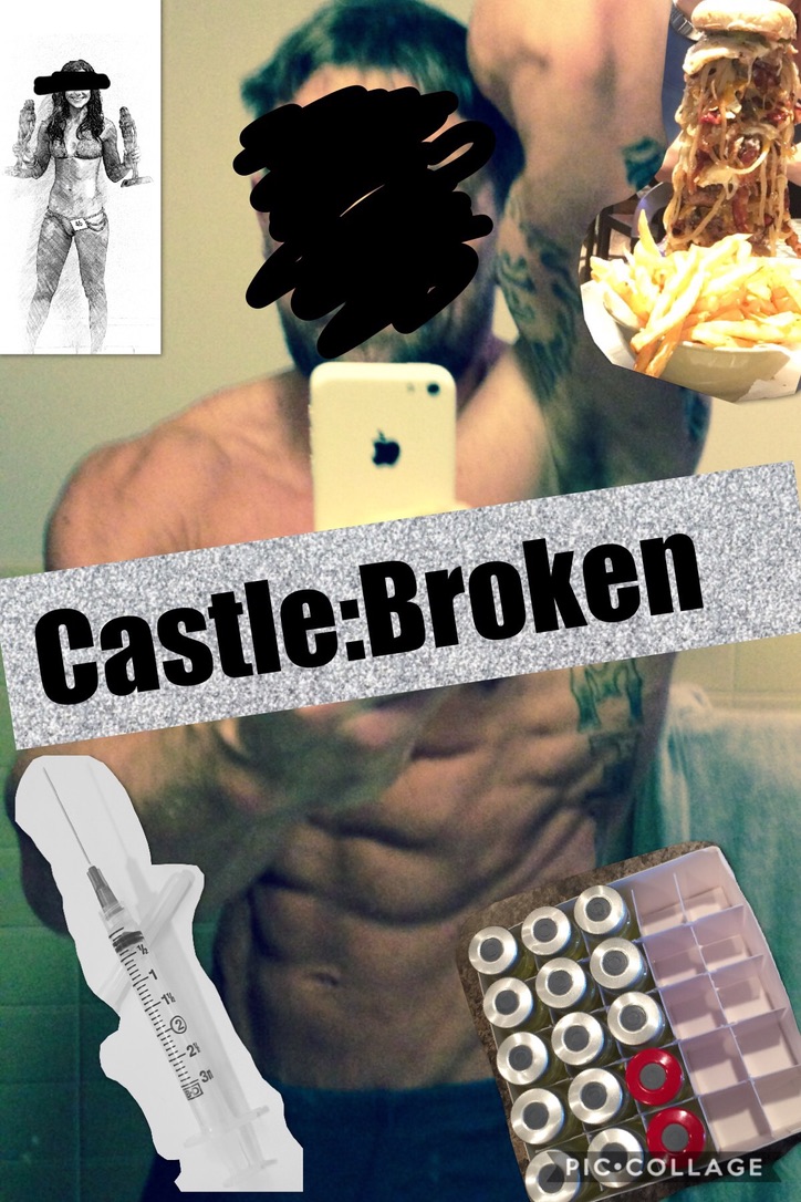 This Book Changed My&nbsp;Life